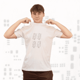 Snímek obrazovky 2025-03-27 181606